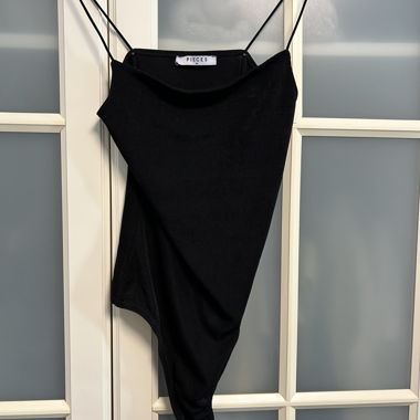 Body 