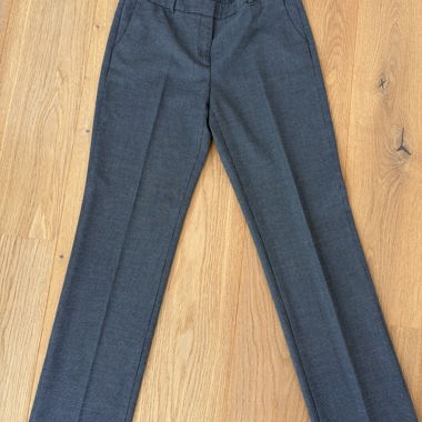 Pantalon en tissu Esprit Gr. 34