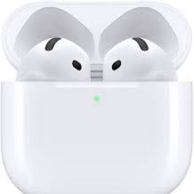 Airpod 4