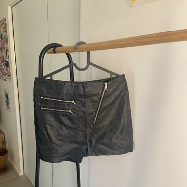 H&M Mini Skirt