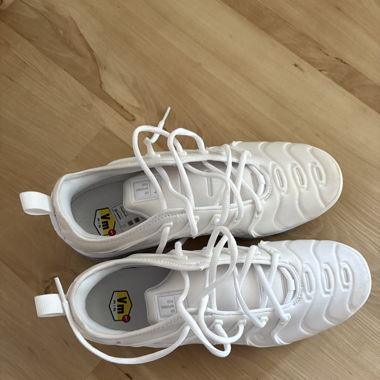 Tns Weiss
