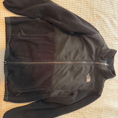 Veste polaire The North Face