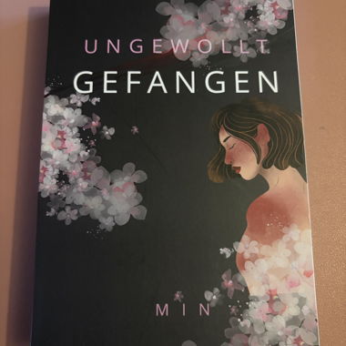 Ungewollt Gefangen MIN