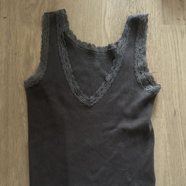 Brandy Top