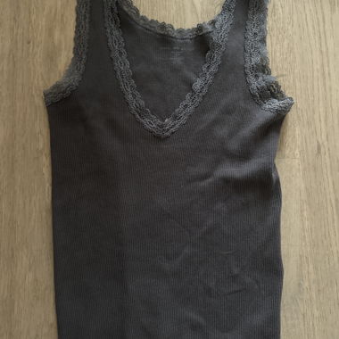 Brandy Top