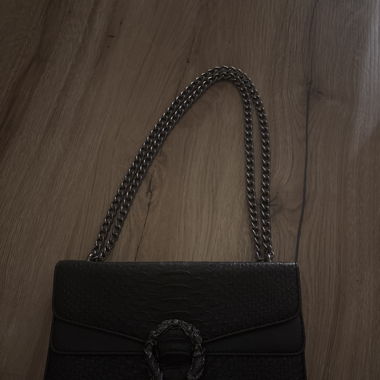 Handtasche 
