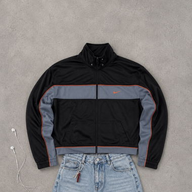 Veste de survêtement Nike Vintage 
