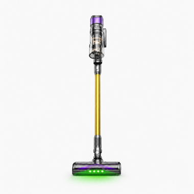 Ultenic Cordless Vacuum Cleaner 600W