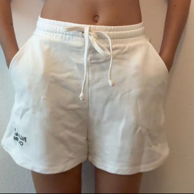 Short Zara