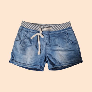 Kays Jeans-Shorts