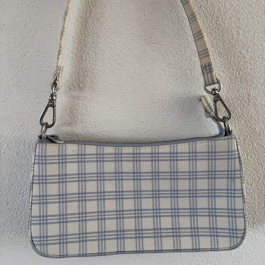 Tasche