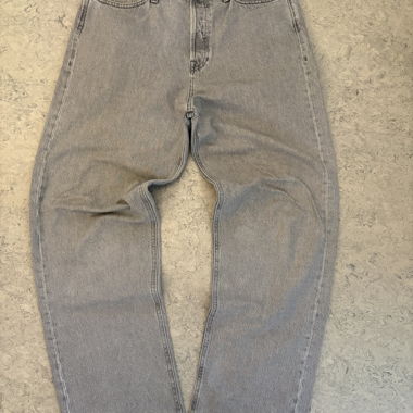 Jeans Baggy Jack & Jones