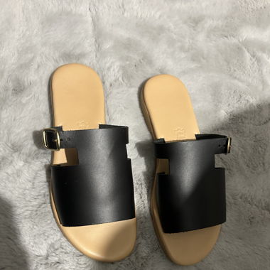 Schuhe