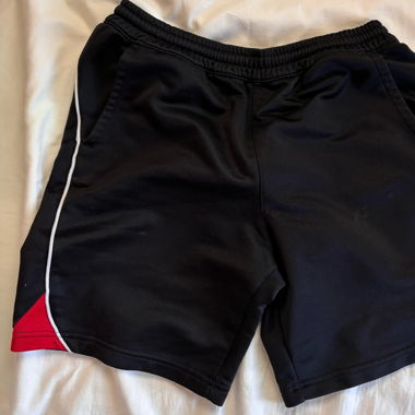 Short adidas sport