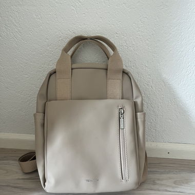 Rucksack Tamaris