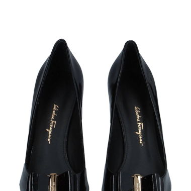 Ferragamo Pumps