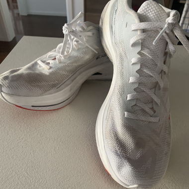 Chaussure de running Salomon S lab 