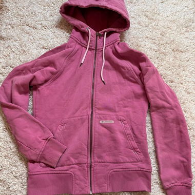 Vintage peakperformance Jacke