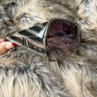 Dior Sunglasses