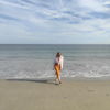 estelle.r