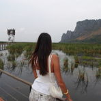 thaila.23