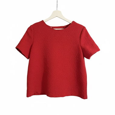 Top Zara