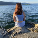AlineLianne