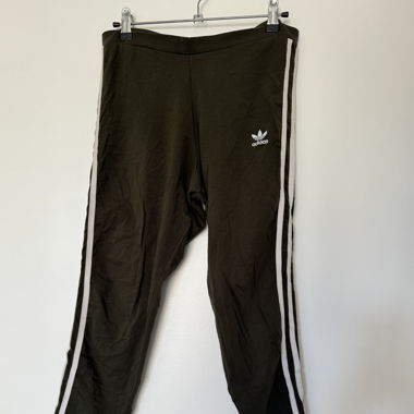 Leggings Adidas 