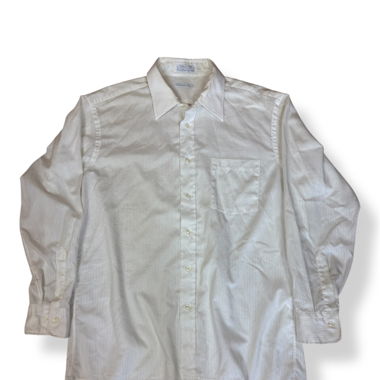 Camicia Vintage Dior