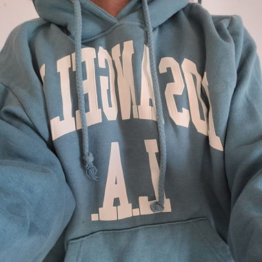 Pullover