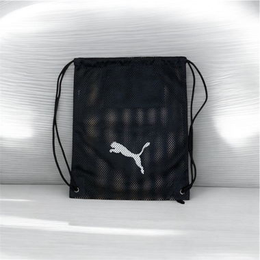 Puma-Tasche