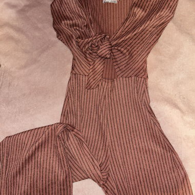 Einteiler von Pull&Bear
