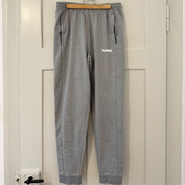 Trainerhose Hummel