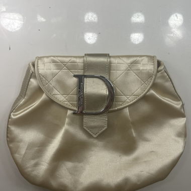 Dior Handtasche original