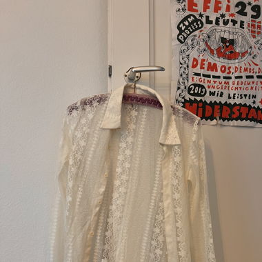 lovely lana del rey blouse