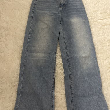 Pantalons 