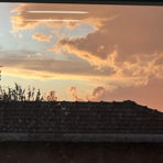irearreza