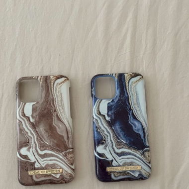 Iphone Hüllen von Ideal of Sweden, Iphone 11 pro!