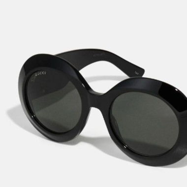 Gucci Sonnenbrille 