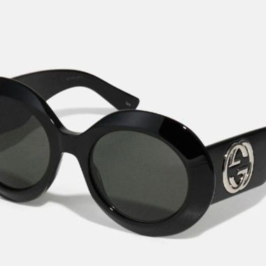 Gucci Sonnenbrille 