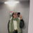 Emelie3505