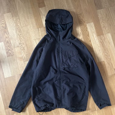 Burton Skijacket
