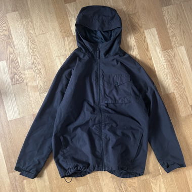 Burton Skijacket