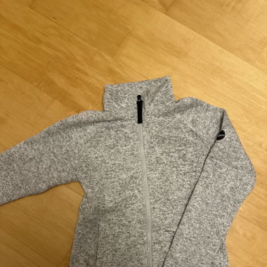 NEUER ICEPEAK Pullover S
