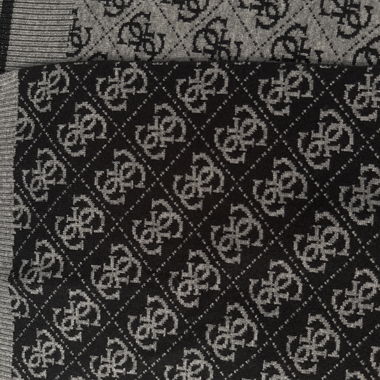 Écharpe GUESS
