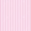 charli.i0198