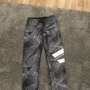 Sport Leggings