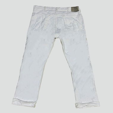Baggy Jeans Polo Ralph Lauren