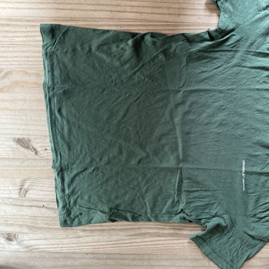 The Originals Shirt 