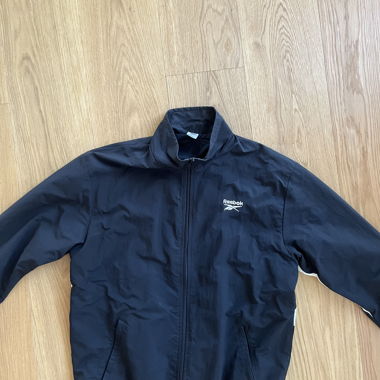 Reebok Training Jacket